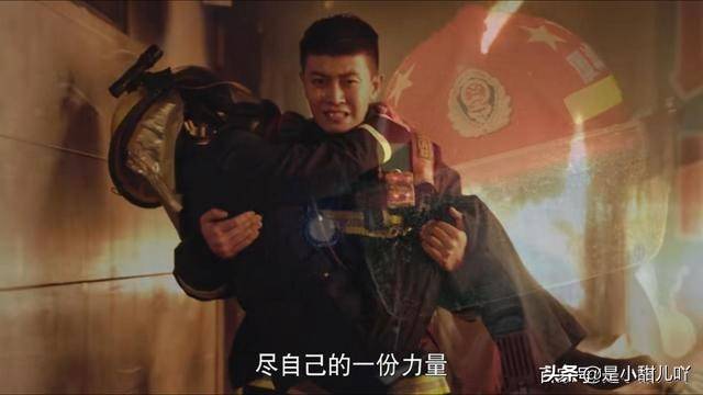 帖子|任嘉伦忙里偷闲发自拍,是在暗示《蓝焰突击》即将有好消息吗