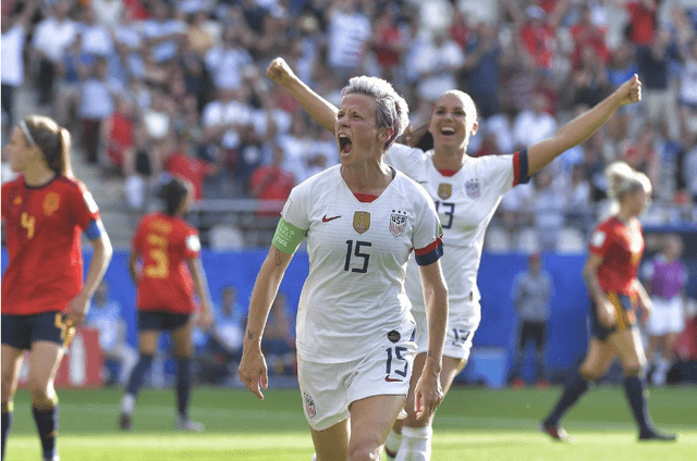 世界女足排名前30 2747cf80a8364a1f8b7fd4915329b398.png