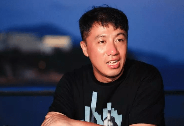 因为|严敏新综艺改名，“极限男人帮”5人将重聚，罗志祥该回归吗？！