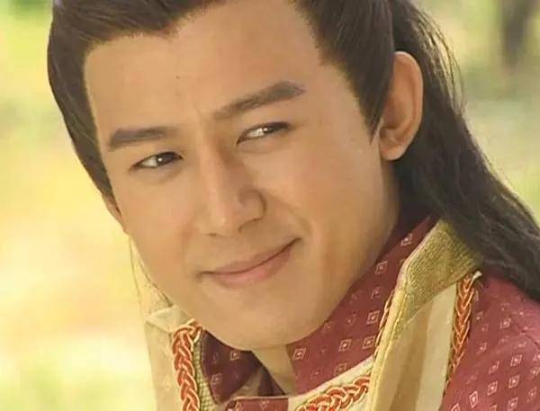 喜剧|《刁蛮公主》“宫廷喜剧风”看服观众~ 张娜拉“跨国”公主很讨喜