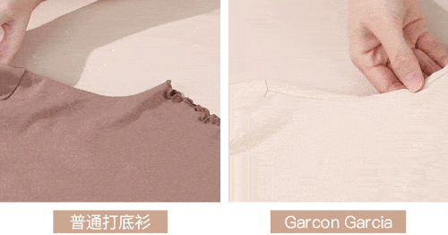 内卷 女明星的腿也开始内卷了？