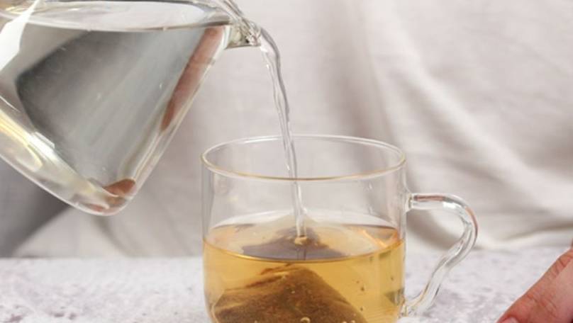 血管|男人,50岁后,若能跨过三道坎,有望迎来长寿