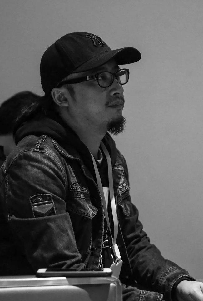 The|第六届南瓜奇幻电影节H.P.Lovecraft开幕主题论坛&amp;展映排片表公布影展_网