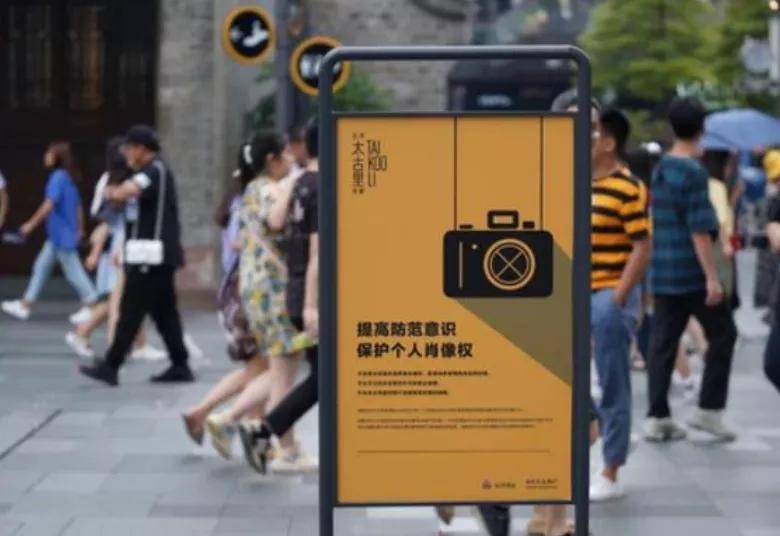 年代讲真，80年代的网红品味甩现在十条街！