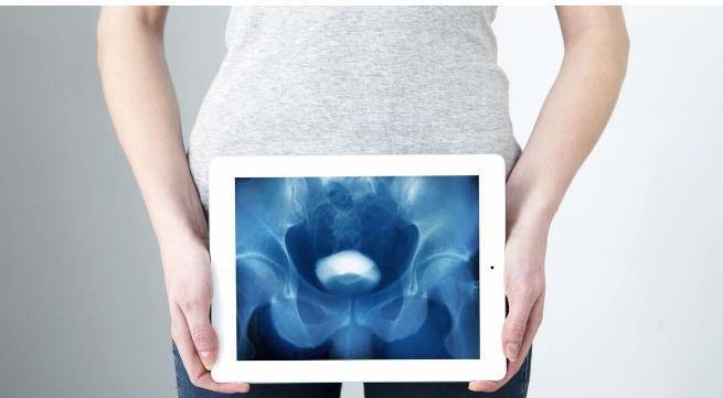 肾脏|7件不起眼的小事，一直“豪不客气”在伤肾，别等到患病后才后悔