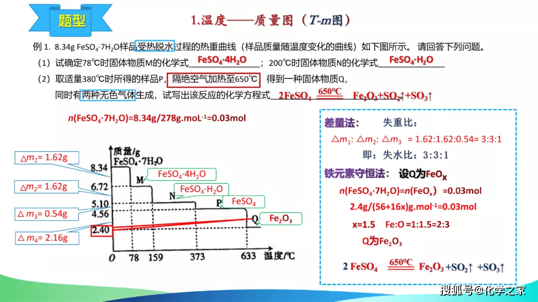 7fe6e899555a40079f90e9b2c6844803.png