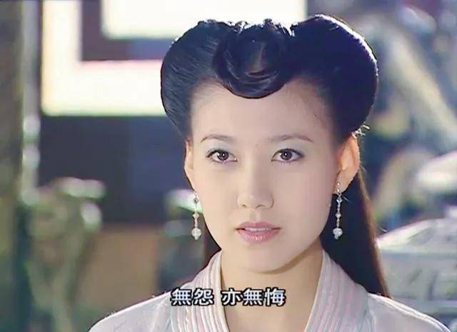 喜剧|《刁蛮公主》“宫廷喜剧风”看服观众~ 张娜拉“跨国”公主很讨喜