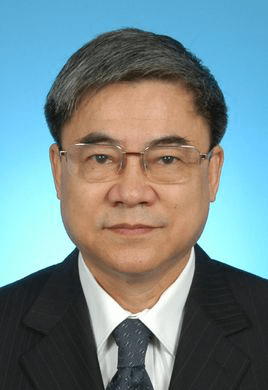 什么叫中国工程院院士 83c999d2eefb4dbb8720bf6a6db28632.png