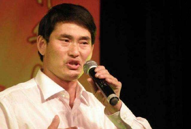 大衣哥家庭情况 904b2934d9194171898a070f9da47ebf.jpeg