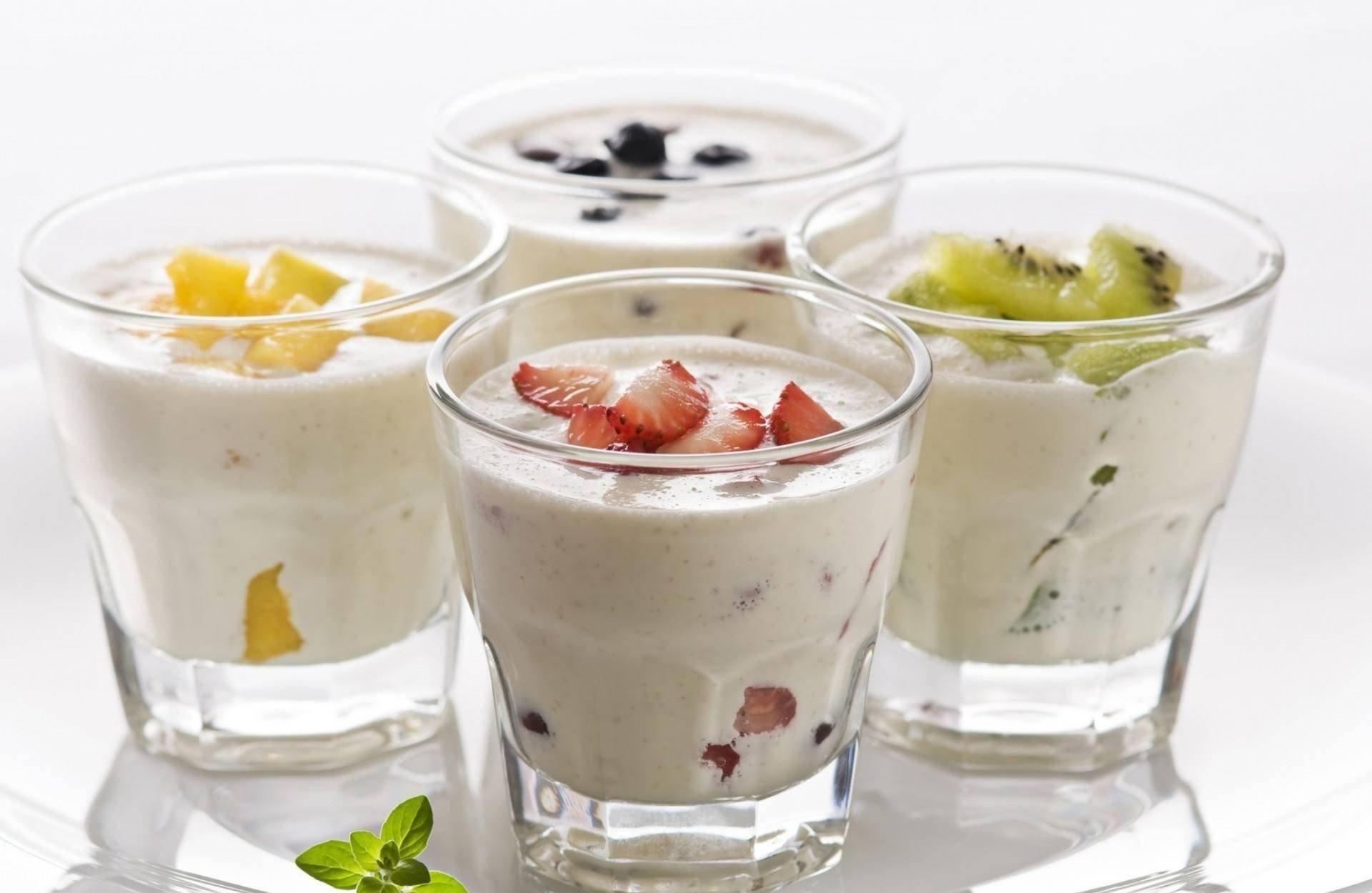 补充|强烈推荐这8种减肥零食,即使管不住嘴,也不会胖!