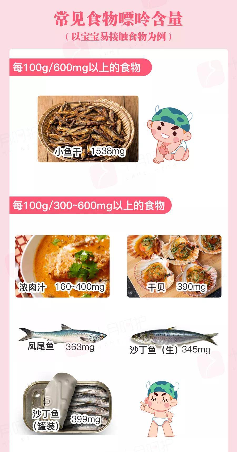 畸形|重庆男童被奶奶活活喂成畸形！婆媳反目：谁让你天天给娃喝这个