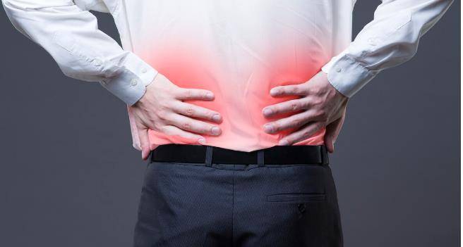 策略|肾病有3级预防策略，趁早采取是阻拦肾衰竭的最好方法，你了解吗