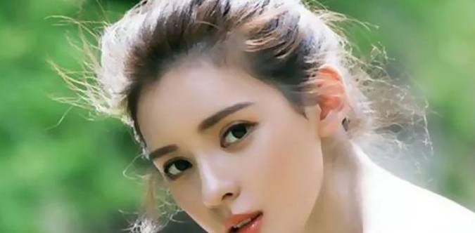 c7fa52a939a54b8d9007f0f945fea41f.jpeg