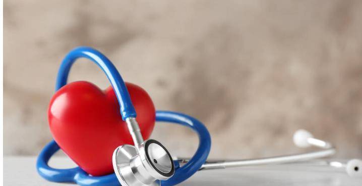 眼睛|患上糖尿病后,身体4个地方或会变弱,得定期检查了