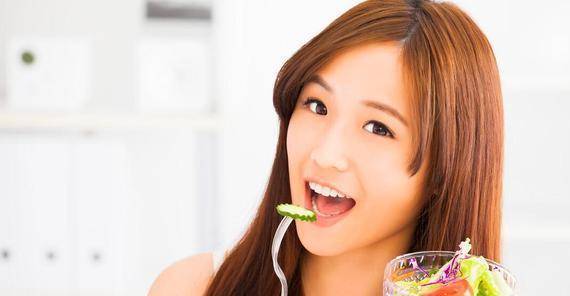 食品|女性早餐尽量不要吃这“3种食物”,早餐应该怎么选呢?