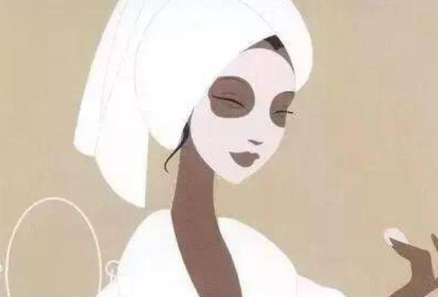 爱美女生爱美，4种水果“雨露均沾”，或可帮助紧致肌肤，减少皱纹
