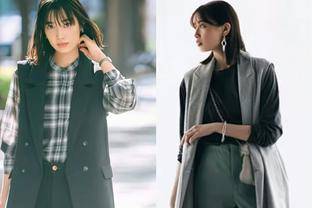 尖头 年过50的女人，建议少穿高跟鞋！今秋流行这4双鞋，舒适显高真美