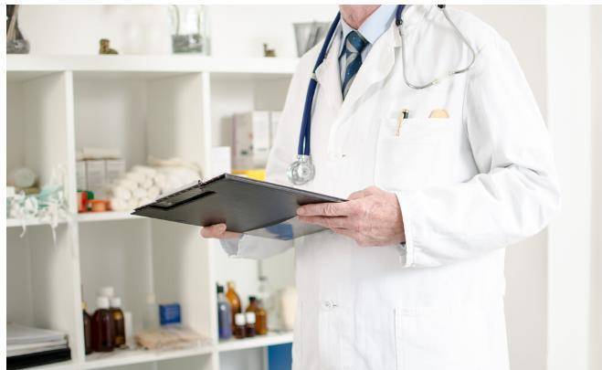 进行|医生：别以为糖尿病只要测血糖就好，6个检查项目，一个不能少