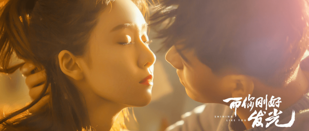 因为|消失三年,突然开播,只因他火了!