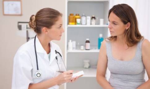 女人怎么才会得阴道炎 03440e2fd3ea40099914b6fac832602f.jpeg