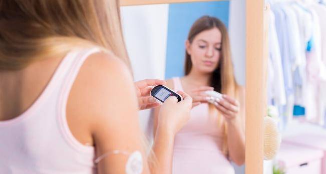 最主要原因|糖尿病是吃糖太多引起的？别再信了，为你揭穿7个谣言