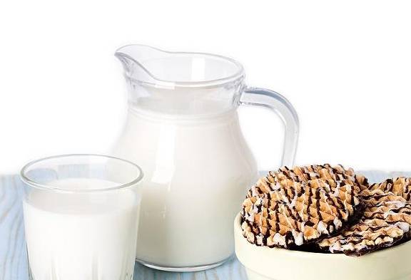 人体|早餐喝牛奶好,还是喝豆浆好?建议牢记4个禁忌,这样才不会白喝