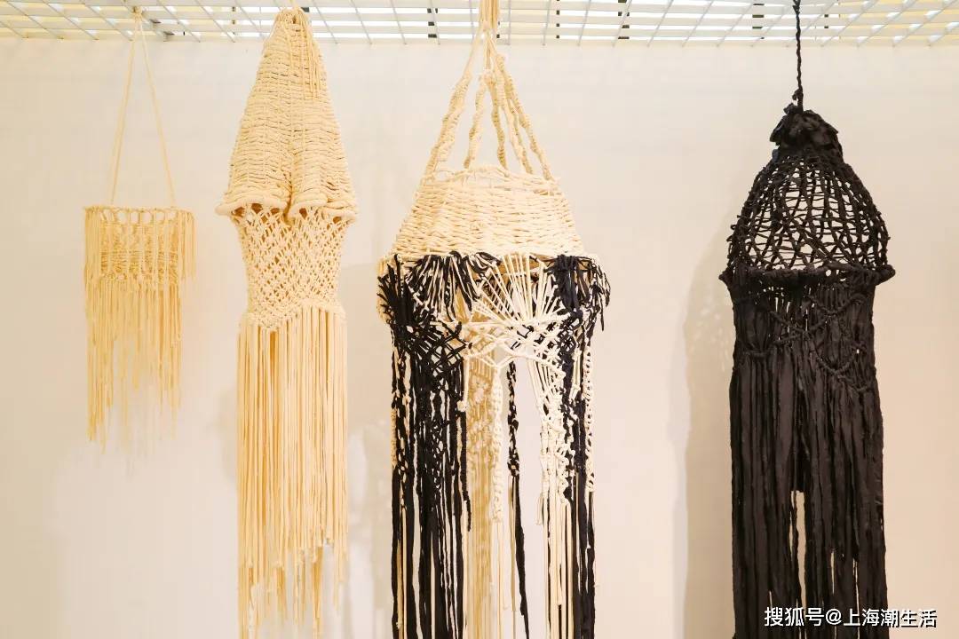 主题FASHION ZOO 2021“未来玩家”体验倒计时32小时！弄潮儿们快来“冲浪”！