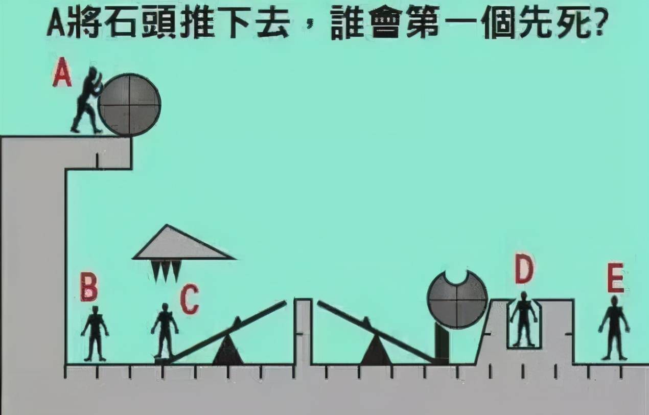 小学生自己做的简易风向标 0ed342c0f8a74469ba26255180552262.jpeg