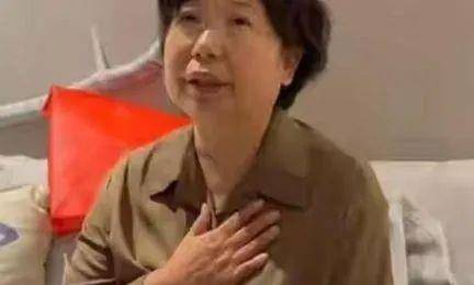 杜妈|当初对姚策打击最大的不是知道了错换之事,是有人说了这样一句话