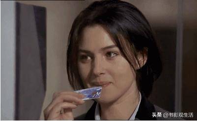 演技|颜值高演技更高，十部美艳妖娆的绝色电影（上）