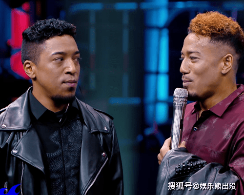 GoGo|这就是街舞：王一博首轮Battle不敌张艺兴，恰好是节目的核心争议