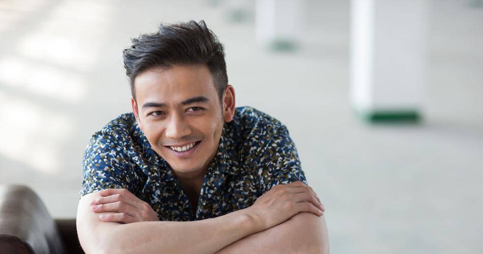 起价|一天片酬要价20万，演员坐地起价惹争议，吴京硬核回击大快人心！