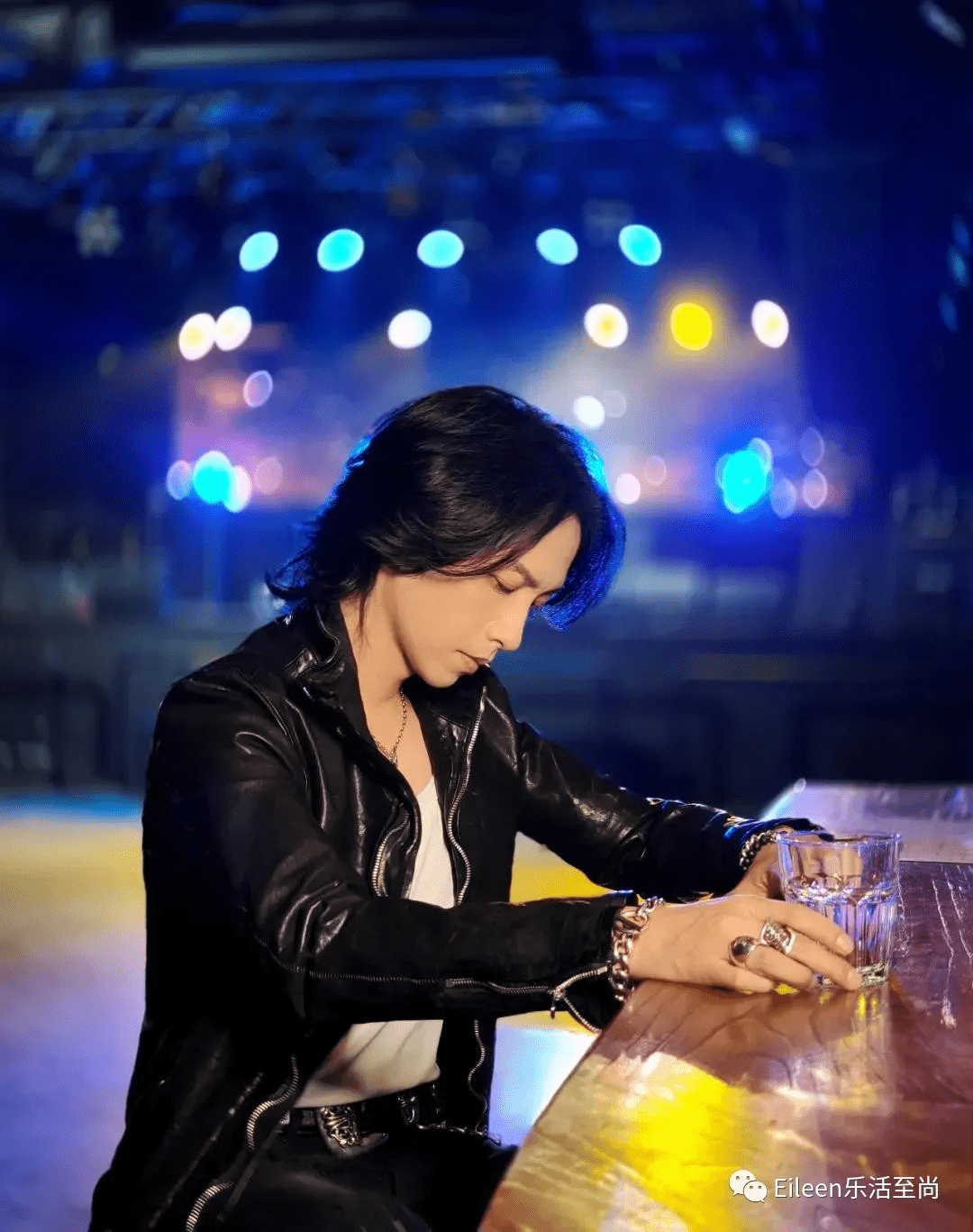 走过总翻车还爆红？蛊王凭什么让人上头？