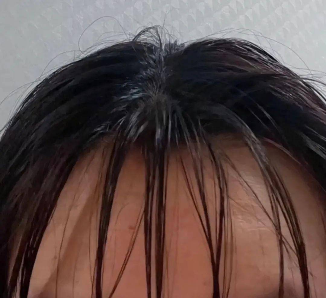 如何不用卷发棒卷羊毛卷 2c66fe3ea2524d1483480f0da106beb9.jpeg