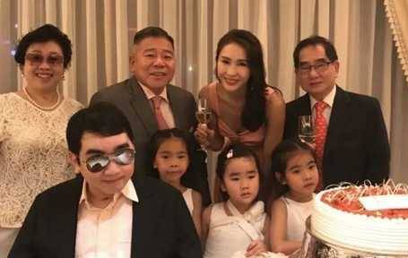 卡卡西杀琳于是他一边大杀没有得罪过建文帝的宫中之人