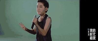 怎么让自己的气息唱歌更稳 3cb4943ef5094514ab69865b5f41a4c5.png