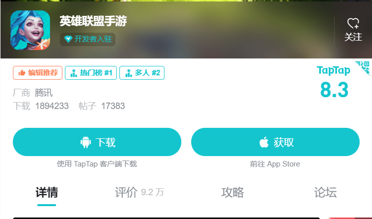 3f4f741e46e14d619abdd6782cb149bf.png