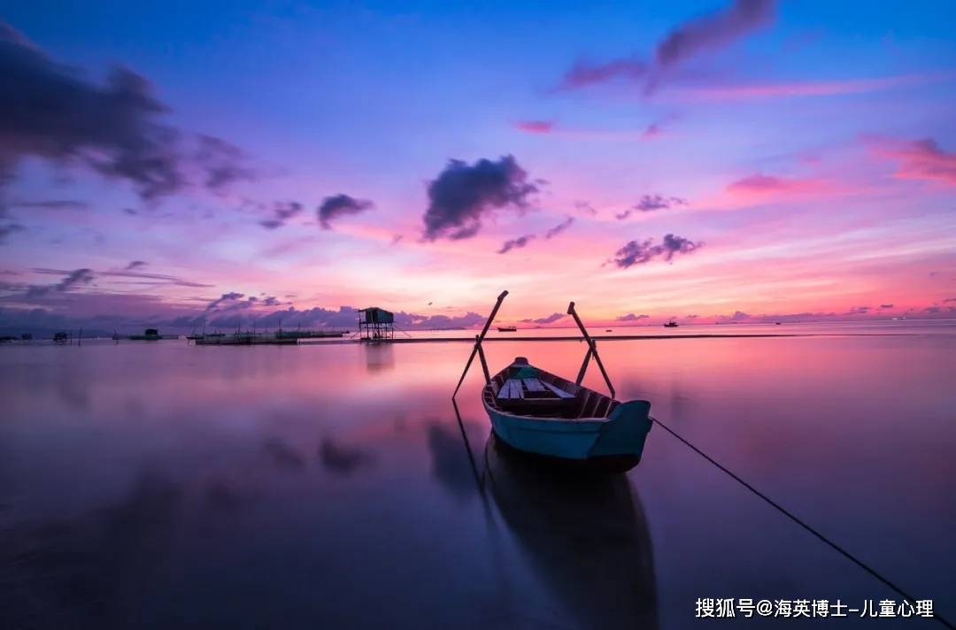 小时候|如何帮助多动儿建立积极情绪和自信心？