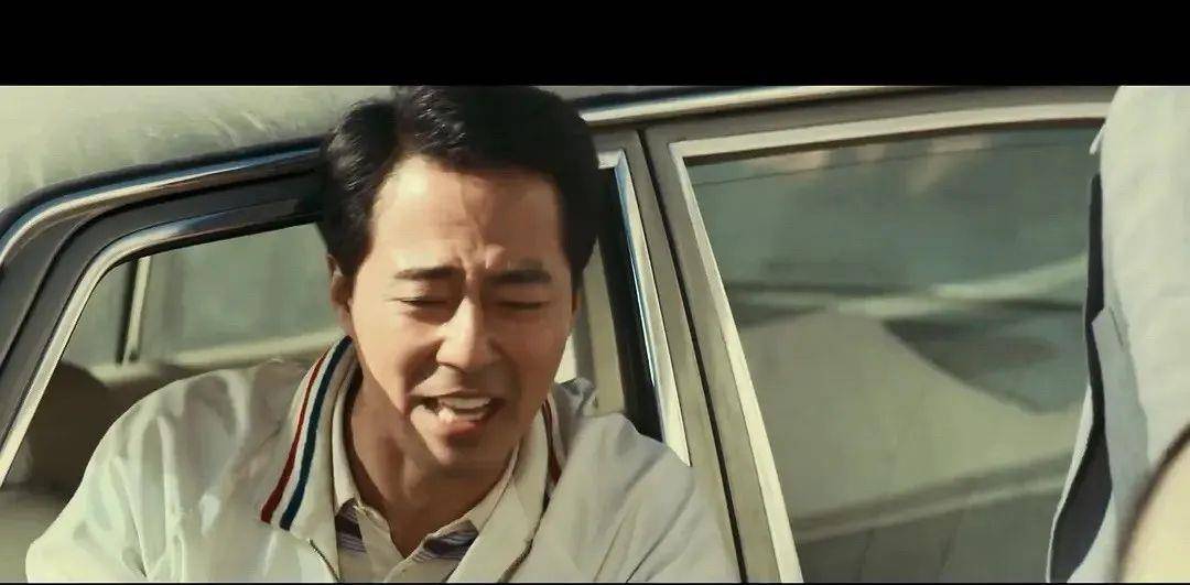 进行|又一爆款!200亿投资大制作!