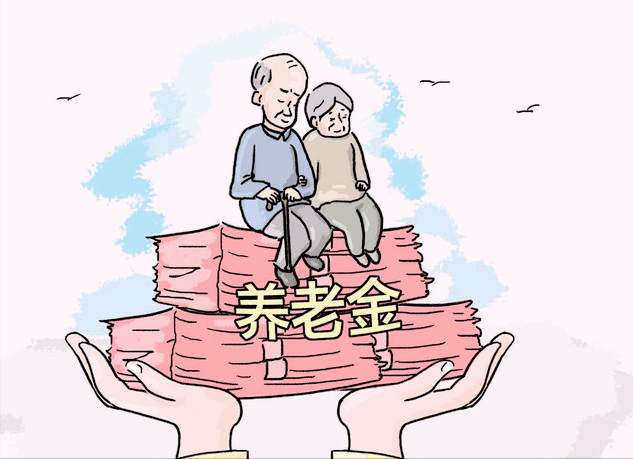 55eb4115a9954f99bc704003700bf140.png