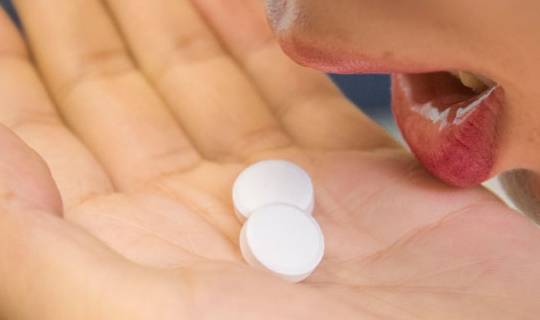 血管|糖尿病是“睡”出来的？医生：睡觉时间控制这个范围，血糖不易升