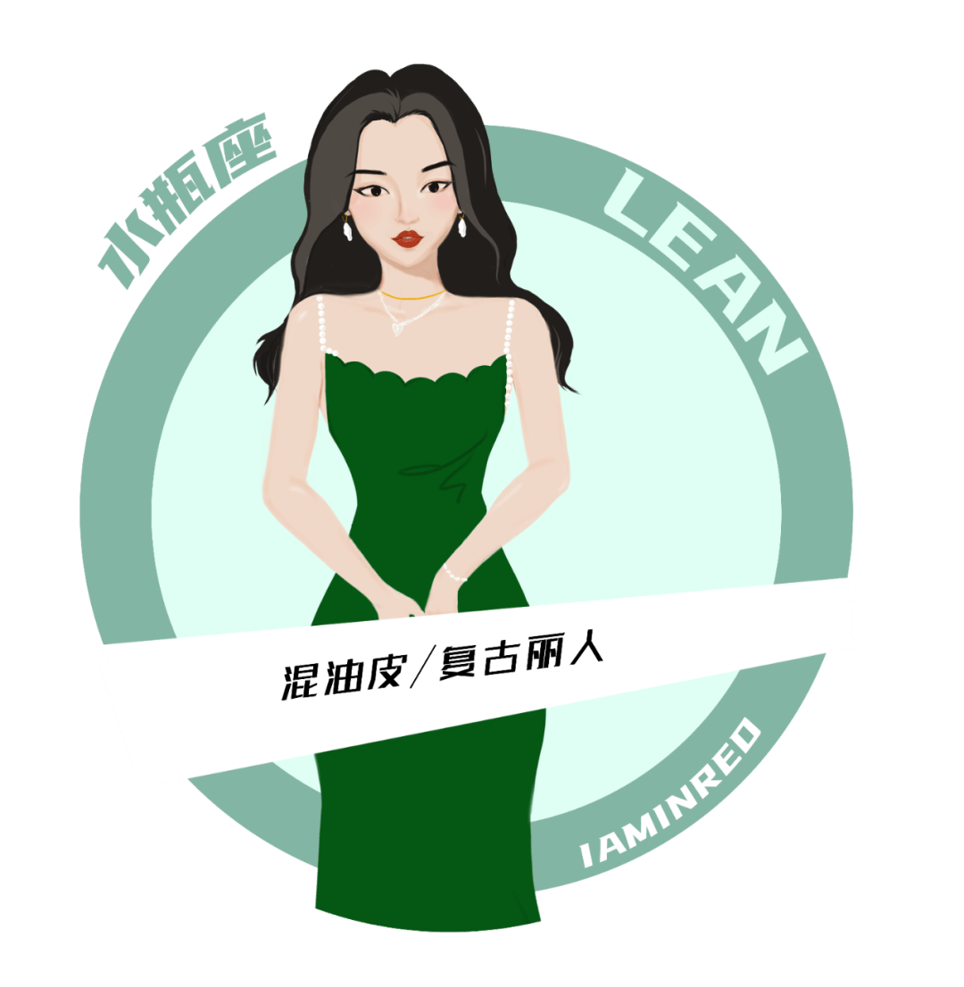 图片看完这5支口红，钱包：安利得不错，下次不许安利了！