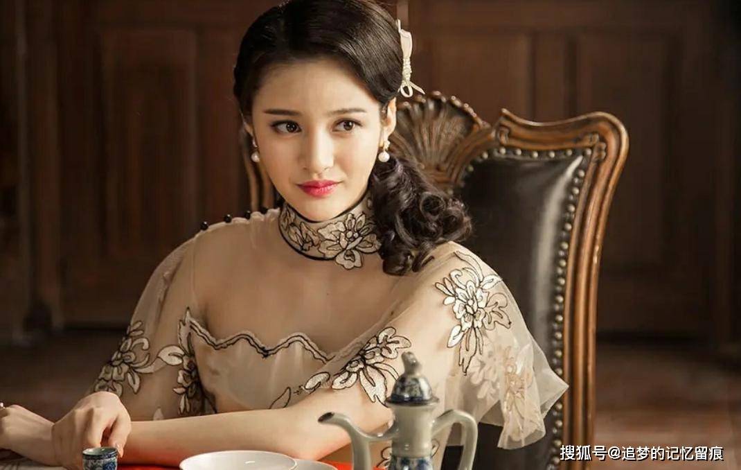 九门|盗墓笔记：霍三娘和霍仙姑是同一个人吗？她们啥关系？结局如何？