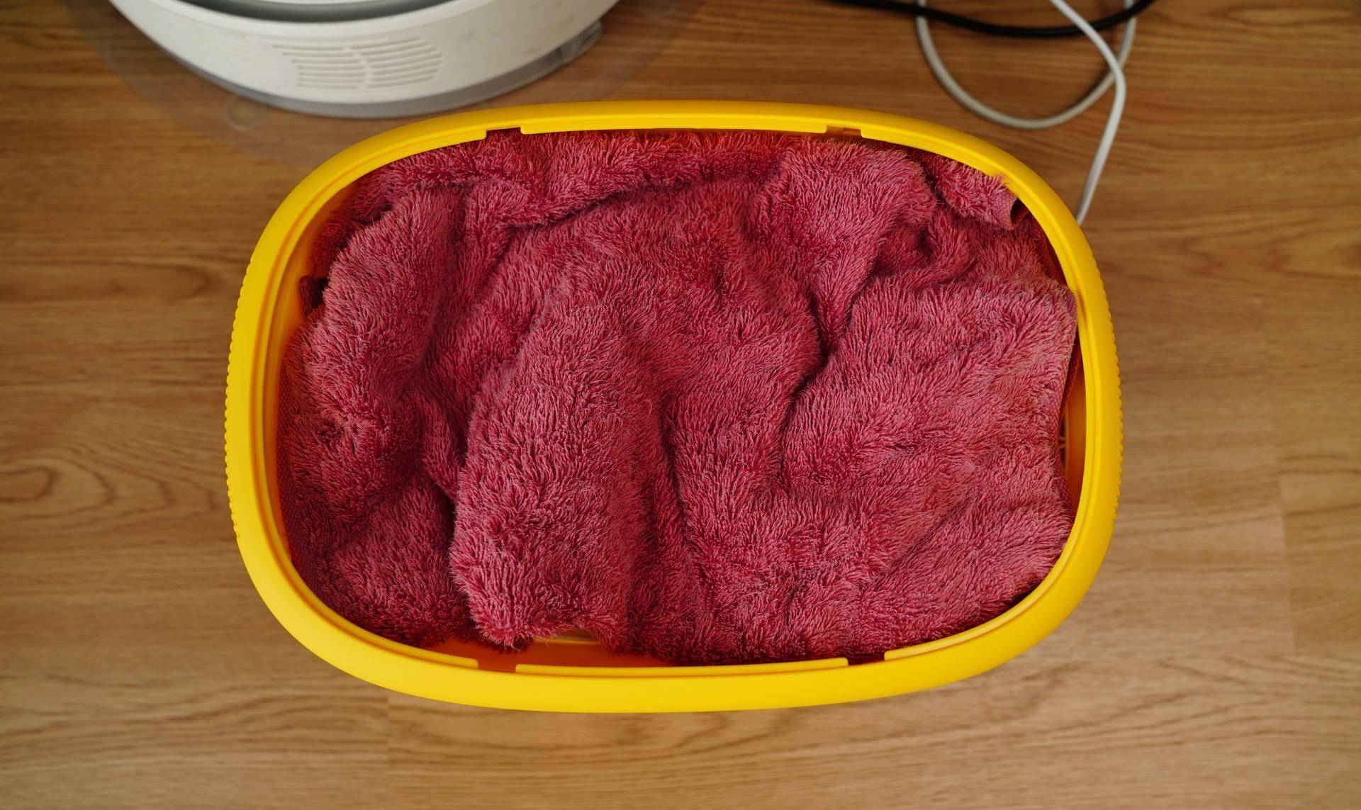 怎么搭配毛巾 9ff1fcc15aa54135aea04c1159bc90b0.jpeg