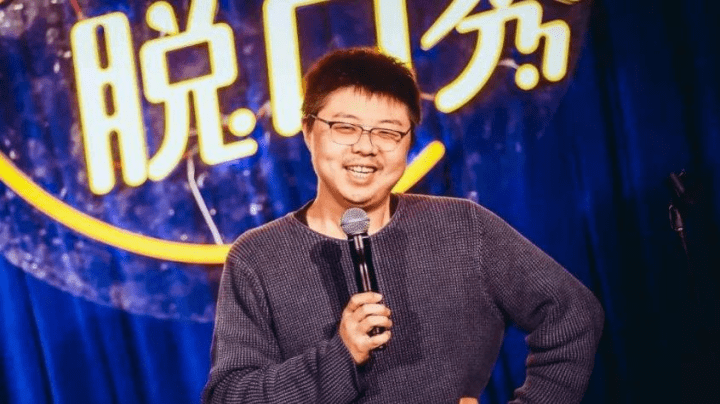 清晰度|呼兰没得冠军,所有人都骂谢娜,这是又一波的粉丝营销吗?