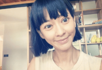 林志玲台湾女星不会老吗？这15个抗衰大佬证明永远18岁不是梦，嫩而不僵