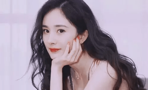 王子异|小八卦：张雪迎，王子异，杨幂，白宇