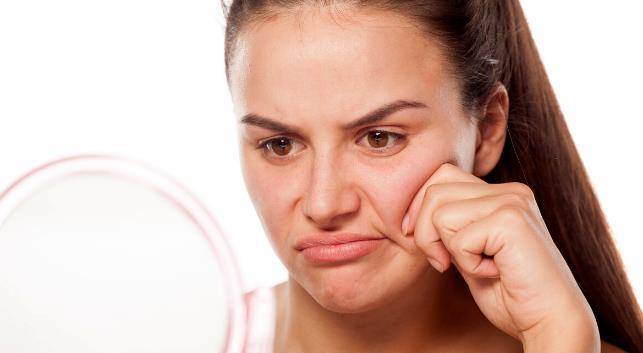 霉菌|最伤肝的“水果”，很多人却抢着吃，医生劝你管住嘴，不要不听劝