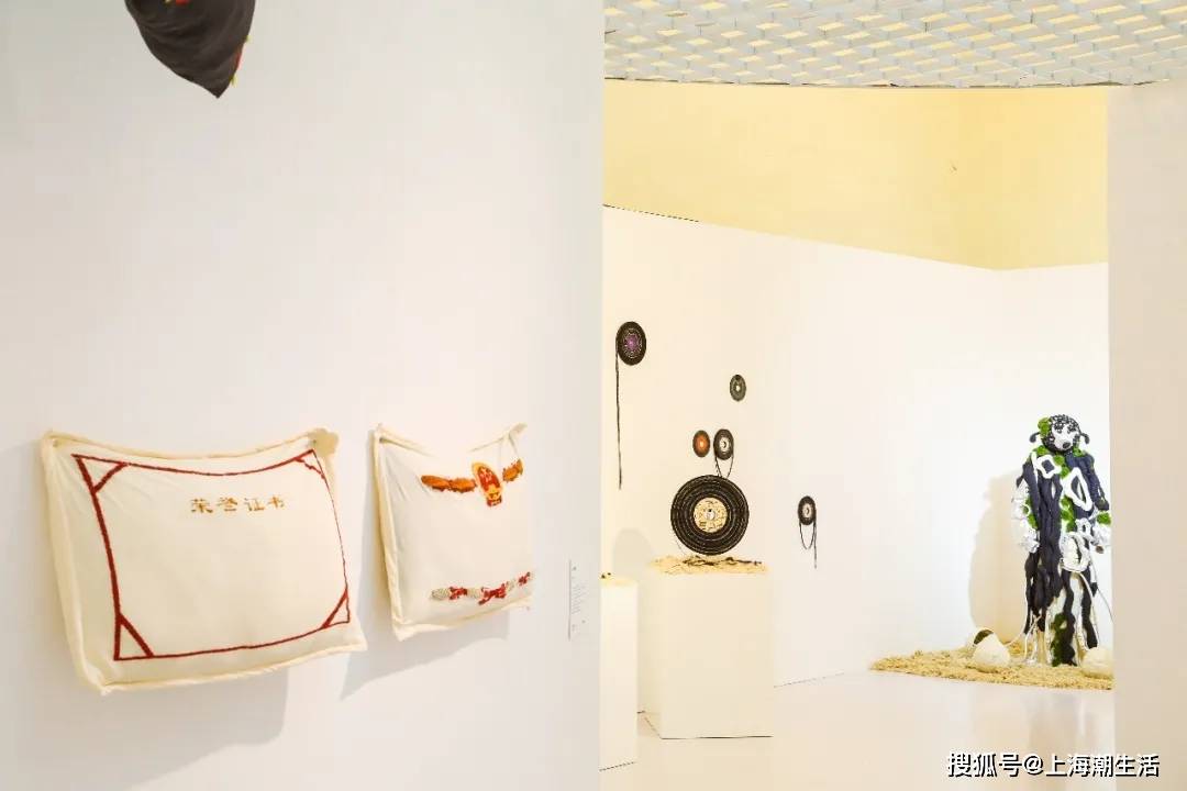 主题FASHION ZOO 2021“未来玩家”体验倒计时32小时！弄潮儿们快来“冲浪”！