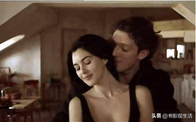 演技|颜值高演技更高，十部美艳妖娆的绝色电影（上）